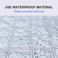 💥HOT SALE-Magnetic Car Anti-snow Cover