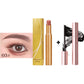 🎁💥Viime päivän ERIKOISHINTA!✨🏆Flash-ale⚡ GRADIENT EYESHADOW STICK - 3-värinen sekoitus ja helppo levitys, pitkäkestoinen vedenpitävä koostumus, kannettava on-the-go-meikkiin 🌟🎨