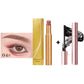 🎁💥Viime päivän ERIKOISHINTA!✨🏆Flash-ale⚡ GRADIENT EYESHADOW STICK - 3-värinen sekoitus ja helppo levitys, pitkäkestoinen vedenpitävä koostumus, kannettava on-the-go-meikkiin 🌟🎨