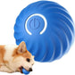 🎁🐶Automatic Smart Teasing Dog Ball That Can't be Bitten