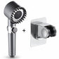 🚿2026 Mega-ale - 50% ALENNUS✨ Monitoiminen suihkupää - Hieronta & ihonhoito, 5 rentoutustilaa, helppo asennus 🛁📦