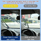 🚗Buy 1 Get Free 1👍Windshield Wiper Arm Pressure Spring Booster