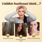 Ravitseva Kasvipohjainen Hiusväri