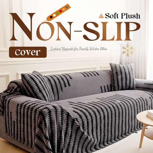 🛋️🧸 Pehmeät, naarmuntamattomat plyysihuovat - iholle ystävälliset, lemmikkieläimille ystävälliset ja helppohoitoiset (erikokoisia ja -värisiä)!