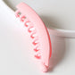 🥳HOT SALE🥳💞50K+ SOLD! Banana Hair Clips – From £6.99! Non-slip, easy open & 6 colors. Elegant ponytails – grab yours! ✅