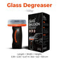 🔥Hot Sale 60% OFF!!⚡50K+ SOLD!🔥2026 Multifunctional Handheld Glass Oil-Film Remover