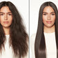 ⏳Aikaan sidottu erikoistarjous⏰Dream Coat kiharoille – pörröttömät kiharat helposti