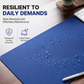 📝✨ 50% OFF TODAY! Turn Your Desk into a Reusable Creative Workspace — Write, Sketch & Plan Without Wasting Paper!