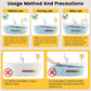 Stainless Steel Water Heating Rod