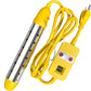 Stainless Steel Water Heating Rod