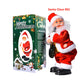 🎅 50% OFF – Electric Dancing & Singing Santa Claus | Animated Christmas Musical Decoration