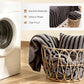 🛋️🧸 Pehmeät, naarmuntamattomat plyysihuovat - iholle ystävälliset, lemmikkieläimille ystävälliset ja helppohoitoiset (erikokoisia ja -värisiä)!