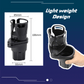 🔥Christmas gifts 40% Off - All Purpose Car Cup Holder And Organizer