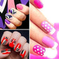 💅Rajoitetun ajan osta 1, saat 1 ilmaiseksi ✨Yhden vaiheen geelikynsi kynä | 3-in-1 ilman päällyslakkaa UV-kynsilakka | Pitkäkestoinen DIY-manikyyrikynä tarkalla kärjellä🎨