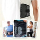 💥 Lower Back Support Belt – Targeted Relief, Lightweight, Adjustable 🧘