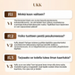 🎁Osta 1, saat 3 pakettia💕Naisten verkkopaita ilman kaaria, säädettävä rintaleveys🌸