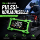 ⏰🔥VAIN RAJOITETUN AJAN – 50% ALENNUS! ⚡ 12V 6A älylaturi autoon pulssikorjauksella – lataa nopeasti, turvallisesti ja pidentää akkusi ikää! 🚗🔋