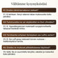 Riippuvat perhoskorvakorut