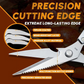 ⏰Limited Time Offer ✨Kitchen Scissors all Purpose✂️