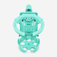 Foldable Cycling Bottle Holder