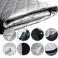 💥HOT SALE-Magnetic Car Anti-snow Cover