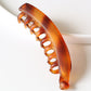 🥳HOT SALE🥳💞50K+ SOLD! Banana Hair Clips – From £6.99! Non-slip, easy open & 6 colors. Elegant ponytails – grab yours! ✅