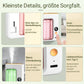 Automatischer Aromatherapie-Diffusor