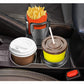 🔥Christmas gifts 40% Off - All Purpose Car Cup Holder And Organizer