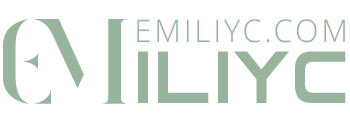 emiliyc