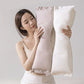 ⏳🔥LIMITED-TIME 50% OFF! ⏰☁️ Soft and Hard Dual-Zone Neck Support Pillow🛏️