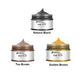 11 Colors 🌈- Instant Disposable Hair Dye Wax