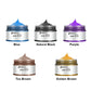 11 Colors 🌈- Instant Disposable Hair Dye Wax