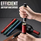 🔥Limited Sale 55% OFF🔥Air Pump Bottle Cap Opener