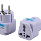 🥰 Uusi Hitti 2026 - 42% ALENNUS✨ Pistokeviritin