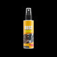❤️‍🔥 Hot Sale-Multi-Purpose Highly Effective Mild Rust Remover Spray