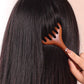 🔥Hot Sale🔥Six-claw Meridian Massage Comb