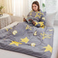 ✨Uutuudet -30 %✨ 2-in-1-matkapeitto ja -tyyny