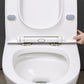 🎉🚽 50% OFF! Stop Wobbly Toilet Seats for Good! 304 Stainless Steel Mounting Bolt Set — Fits Any Toilet, No Tools Needed!