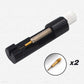 Extracteur de goupille de maillon de bracelet de montre