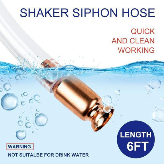 Kannettava käsipumppu