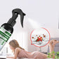🌹 ⚡ ⚡ Rajoitettu tarjous: Osta 2, Hanki 1 ilmaiseksi ⚡-🧑‍⚕️Spray Tehokas anti-omaava