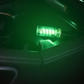 LED Light，USB Powered Mood Lighting for Car/Bedroom/Parties