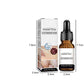 🔥2026 uutuudet: 66 % alennus rajoitetun ajan!🔥Huokosia pienentävä ja kosteuttava laktobionihapposeerumi