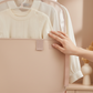 📦Pölytiivis säilytyspussi👚🛡️Pölytiivis kompressiovaatteiden suoja vaatekaapille