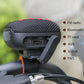 🚲 50% ALE NYT! 🔊 Vesitiiväs Polkupyörän Bluetooth Kaiutin – IPX5, True Wireless Stereo ja MicroSD-tuki, Turvallinen Kiinnitys Mukana 🎵