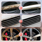 🥳2026 HOT SALE🥳💞50K+ SOLD! 🛡️✨ 50% OFF! Rust Remover Spray – dissolves rust in minutes, forms protective barrier against moisture. Cars, bikes, garden tools – restore and protect! No scrubbing, no harsh chemicals! 🚲🔧