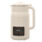 1200 ml 8-in-1 Maitosekoitin