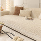 🛋️ 50% OFF NOW! 🛡️ Anti-Slip Soft Sofa Cover – Machine Washable, Pet-Friendly & Stain Protection 🧺