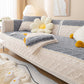 🛋️ 50% OFF NOW! 🛡️ Anti-Slip Soft Sofa Cover – Machine Washable, Pet-Friendly & Stain Protection 🧺