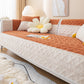 🛋️ 50% OFF NOW! 🛡️ Anti-Slip Soft Sofa Cover – Machine Washable, Pet-Friendly & Stain Protection 🧺